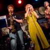 Bistro Hijazz 